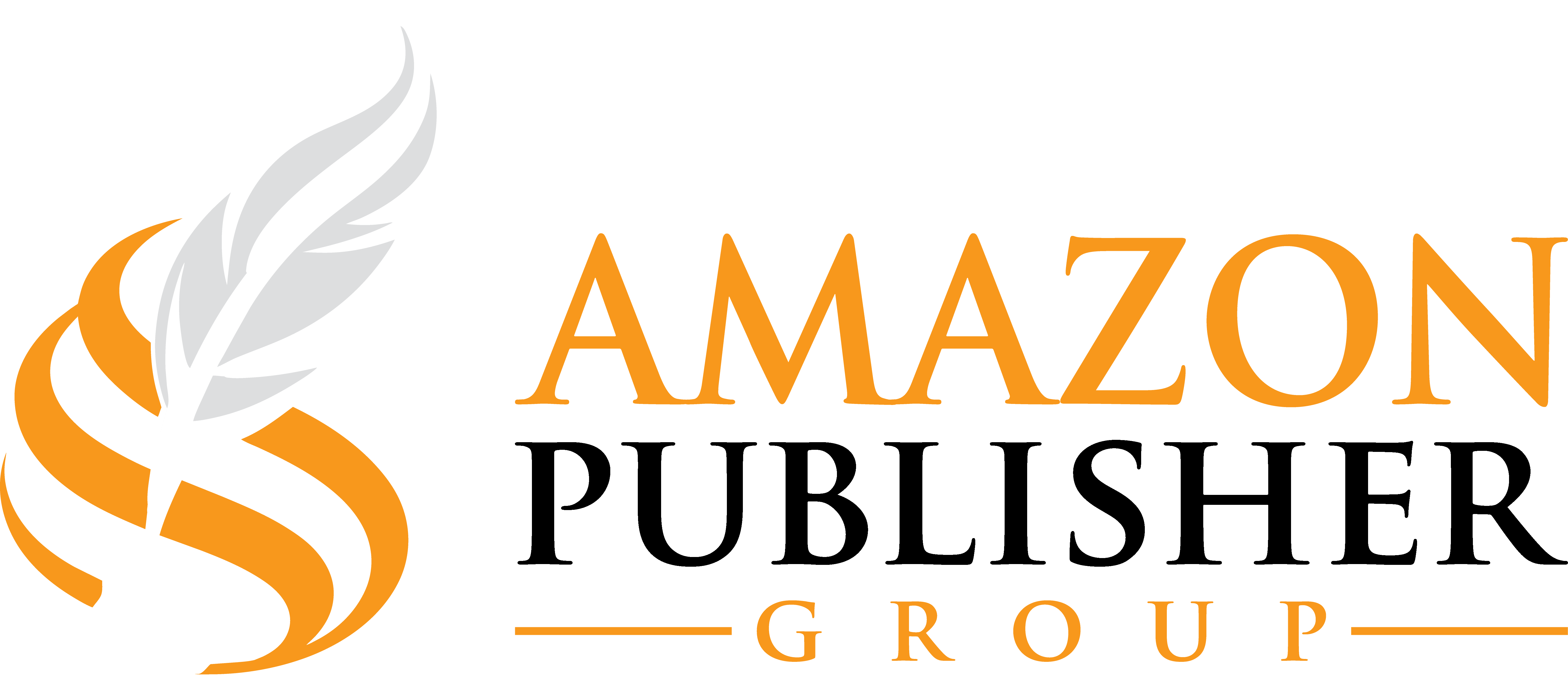 Amazon Book Studio