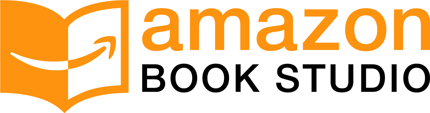 logo header